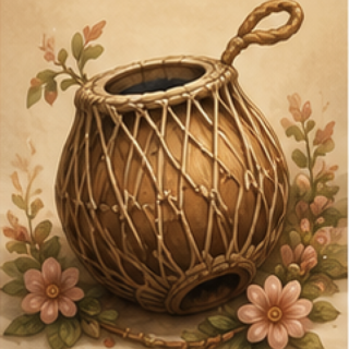 Damodar Prabhu