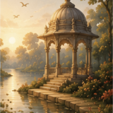 Gauranga Krishna Das