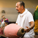 Kokila Prabhu